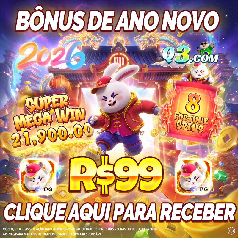 great com blackjack 