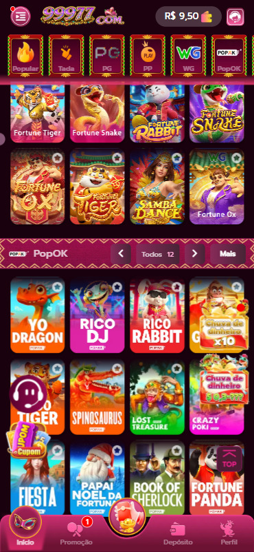 grupo de sinais aviator superbet 