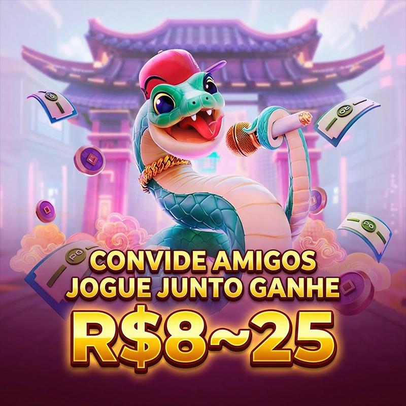 grupo telegram apostas esportivas 