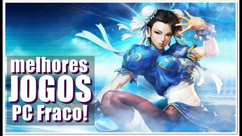 grupo vip apostas esportivas whatsapp 
