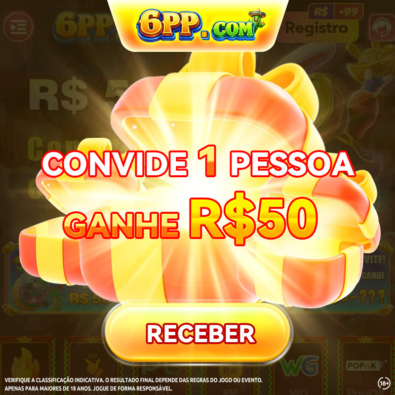grupos de bingo online 
