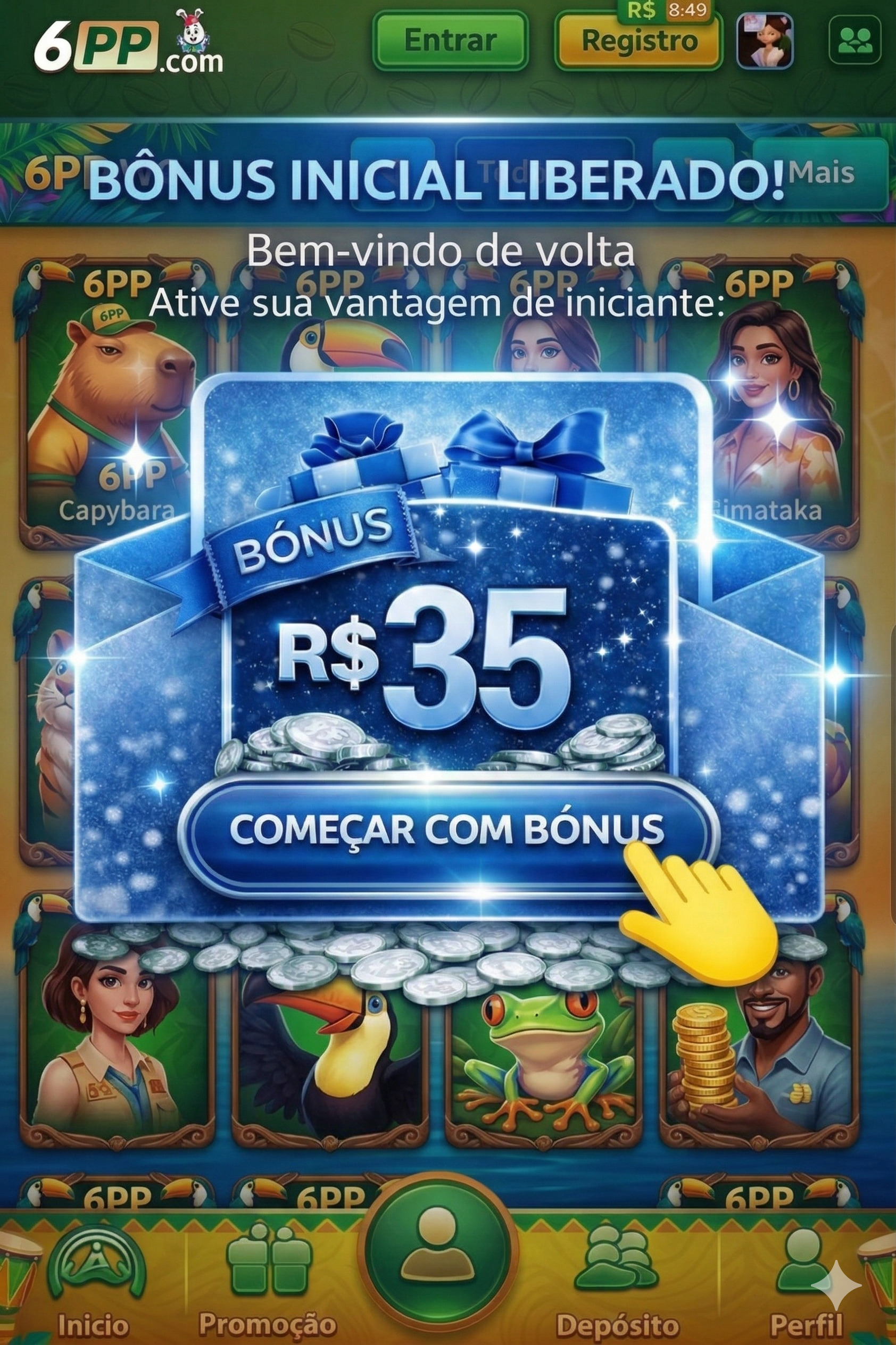 guerra do brasil 