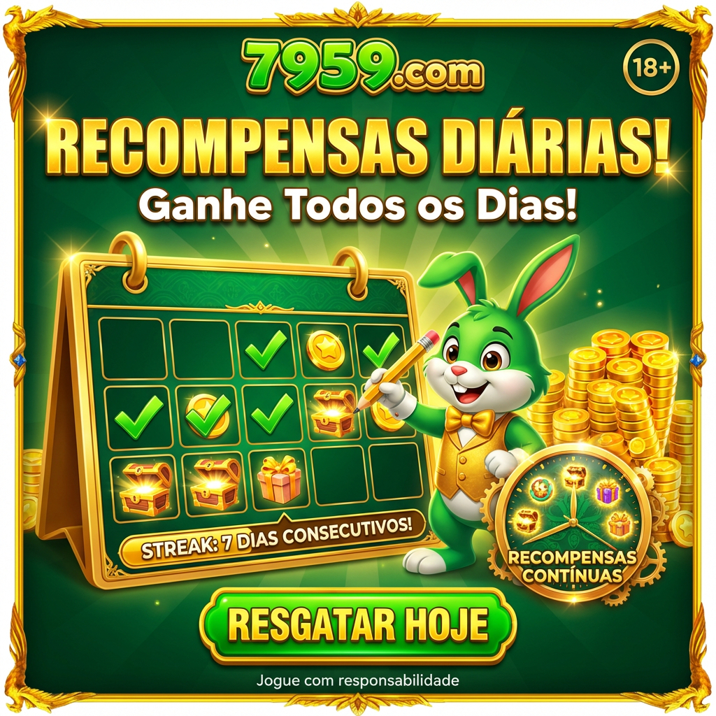 h22 bet 