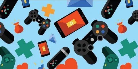 h22 fortune rabbit 
