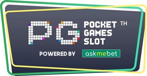 h2bet jogos de cassino e apostas esportivas online 