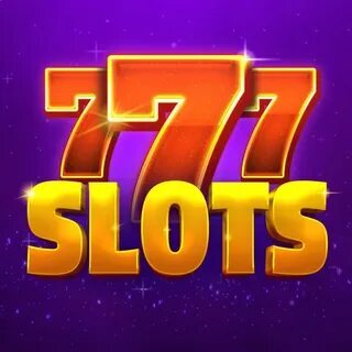hack mines 5gbet 