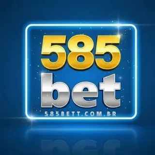 heads bet app 