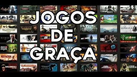 help leovegas com 