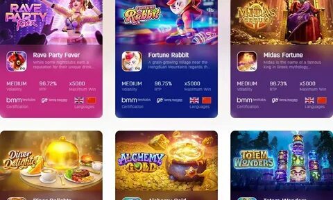 hh bet app 