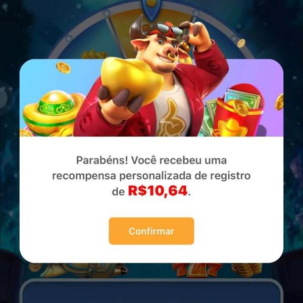 hiper bet app 