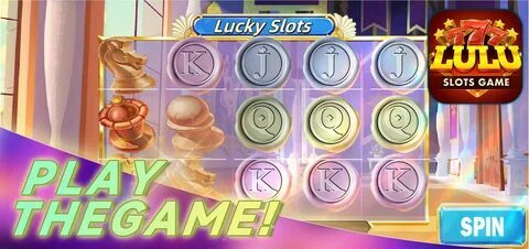 historia de davi 