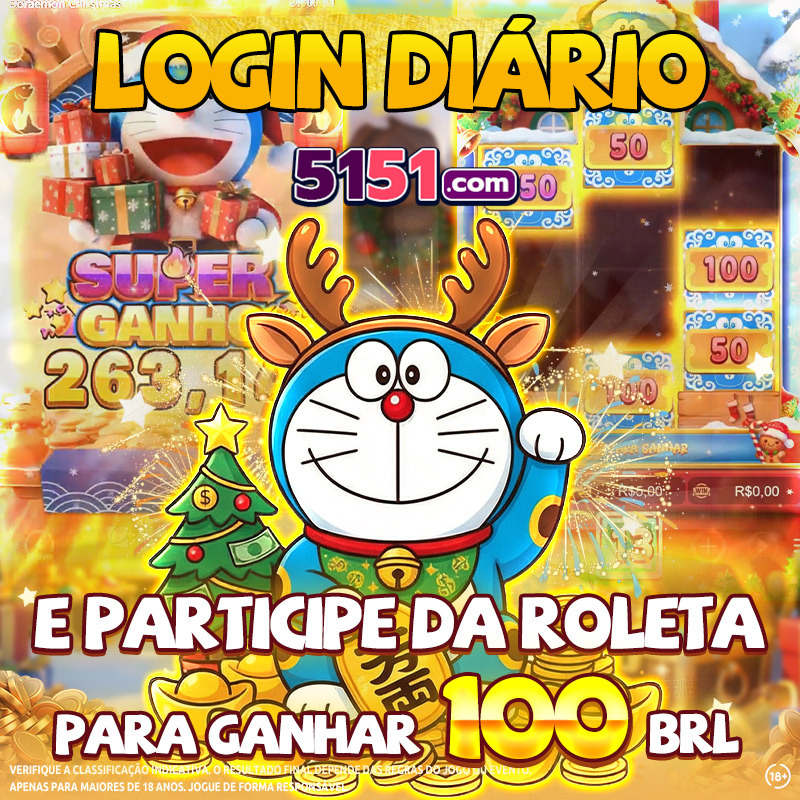 histórico blaze double tipminer 
