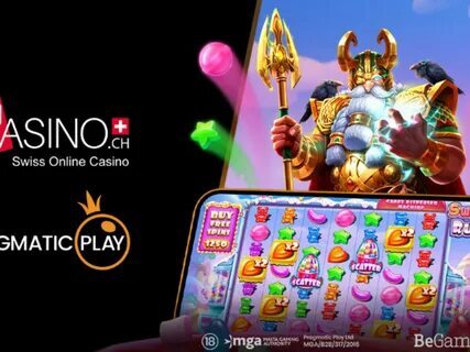horario de onibus cassino 
