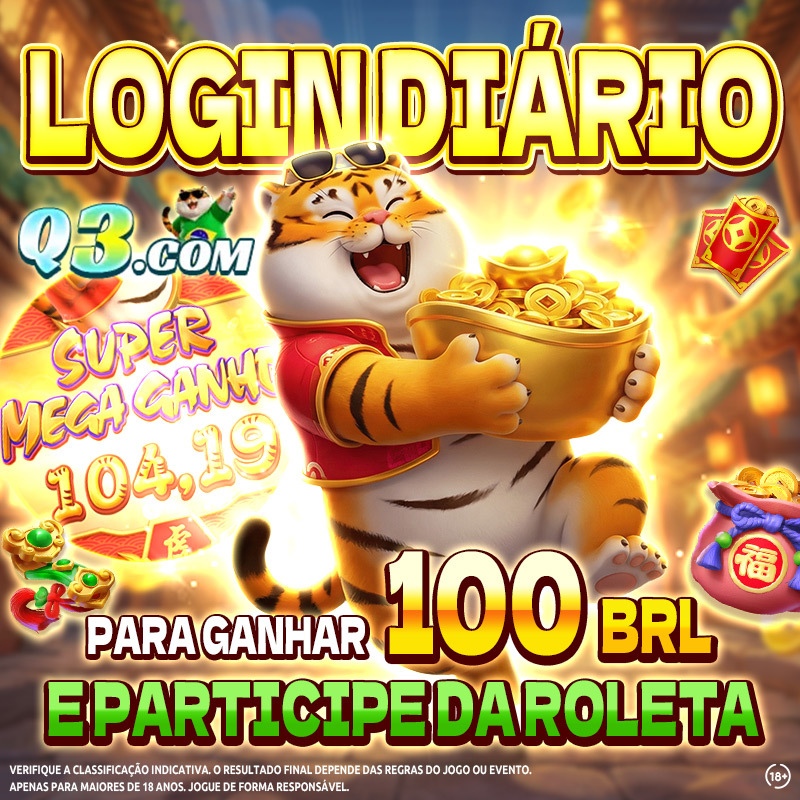 horario pagante crazy time 