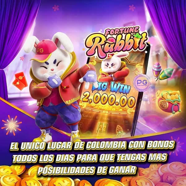 horarios pagantes dragon hatch 2 