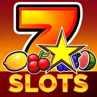 horóscopo visão oeste 