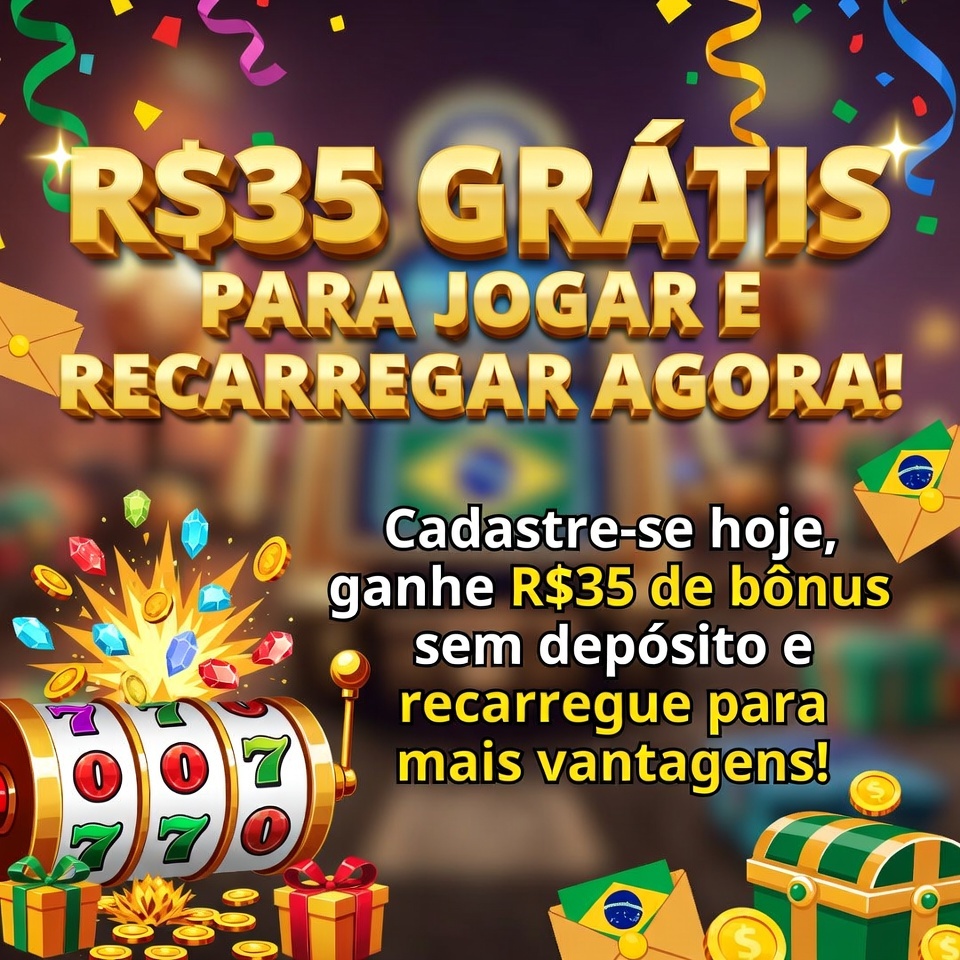 hotel soft win sao luis 