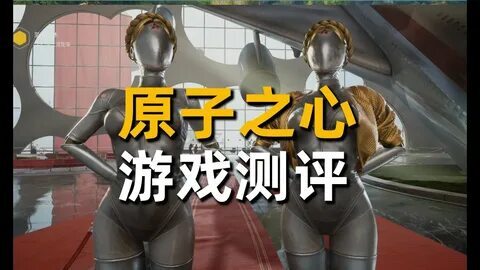 https brx bet casino pgsoft fortune tiger 