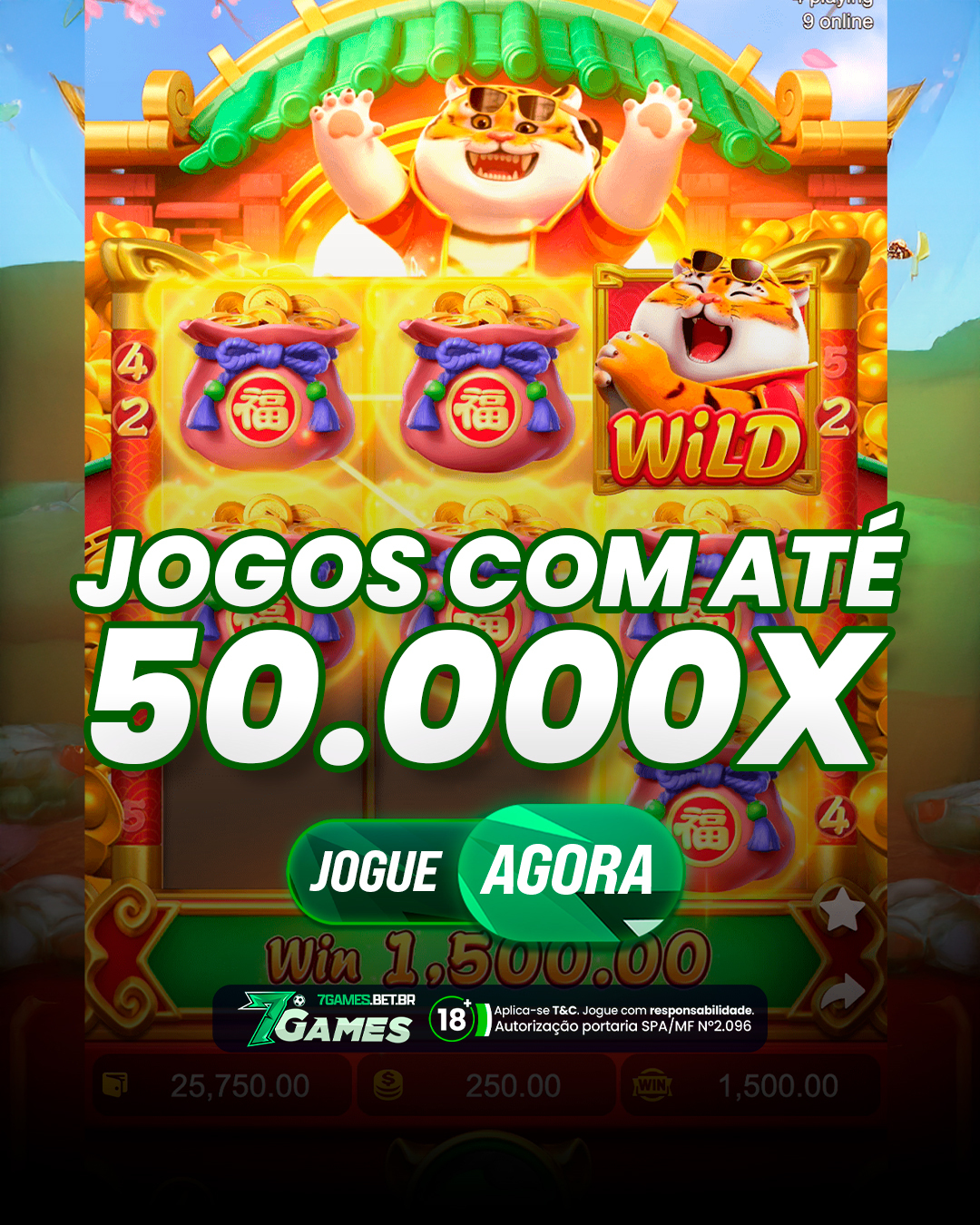 https casino betfair com 