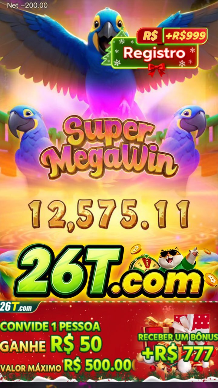 https casinoscores com sweet bonanza candyland 