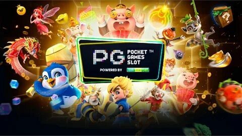 https pg the game 