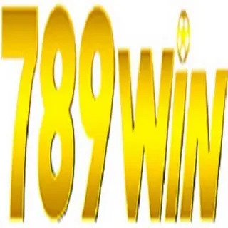 https www kto bet br promo ktohora cassino 