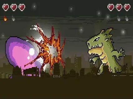 imagens de jogos de cassino 