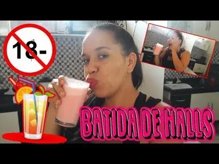 inchaço 