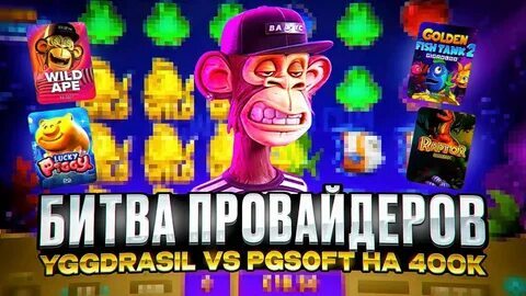 india e paquistão 