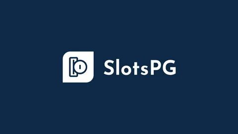 instalar jogo do tigrinho 