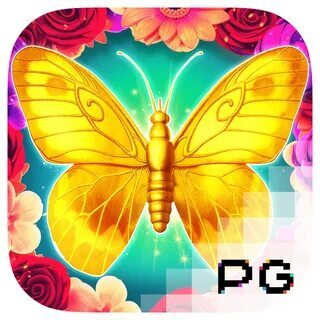 instalar o jogo do tigrinho oficial 