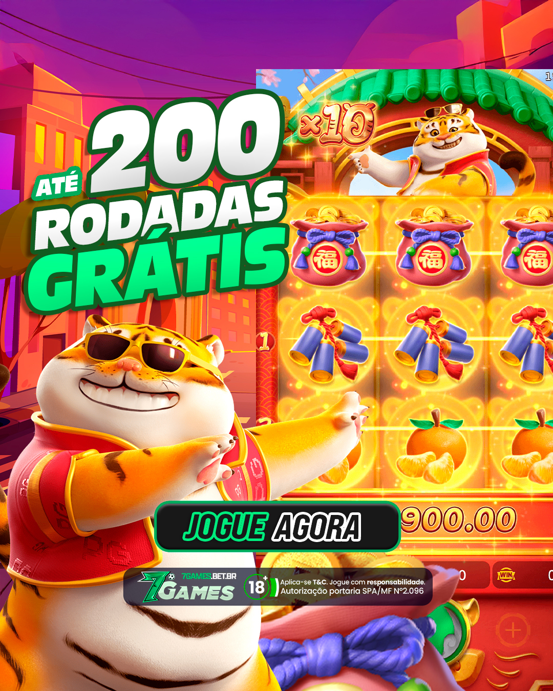 inter estrela bet 