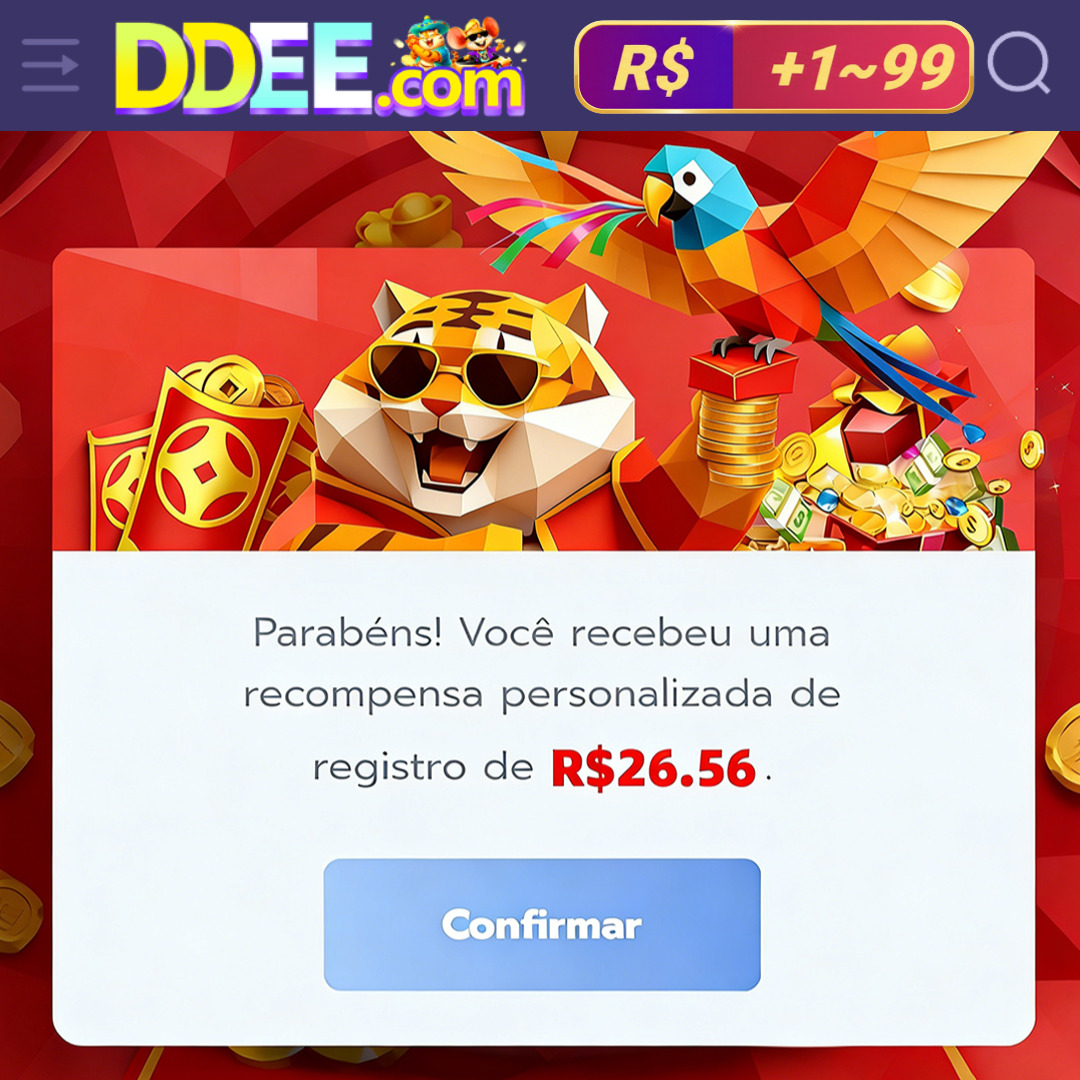 irã ataca eua 