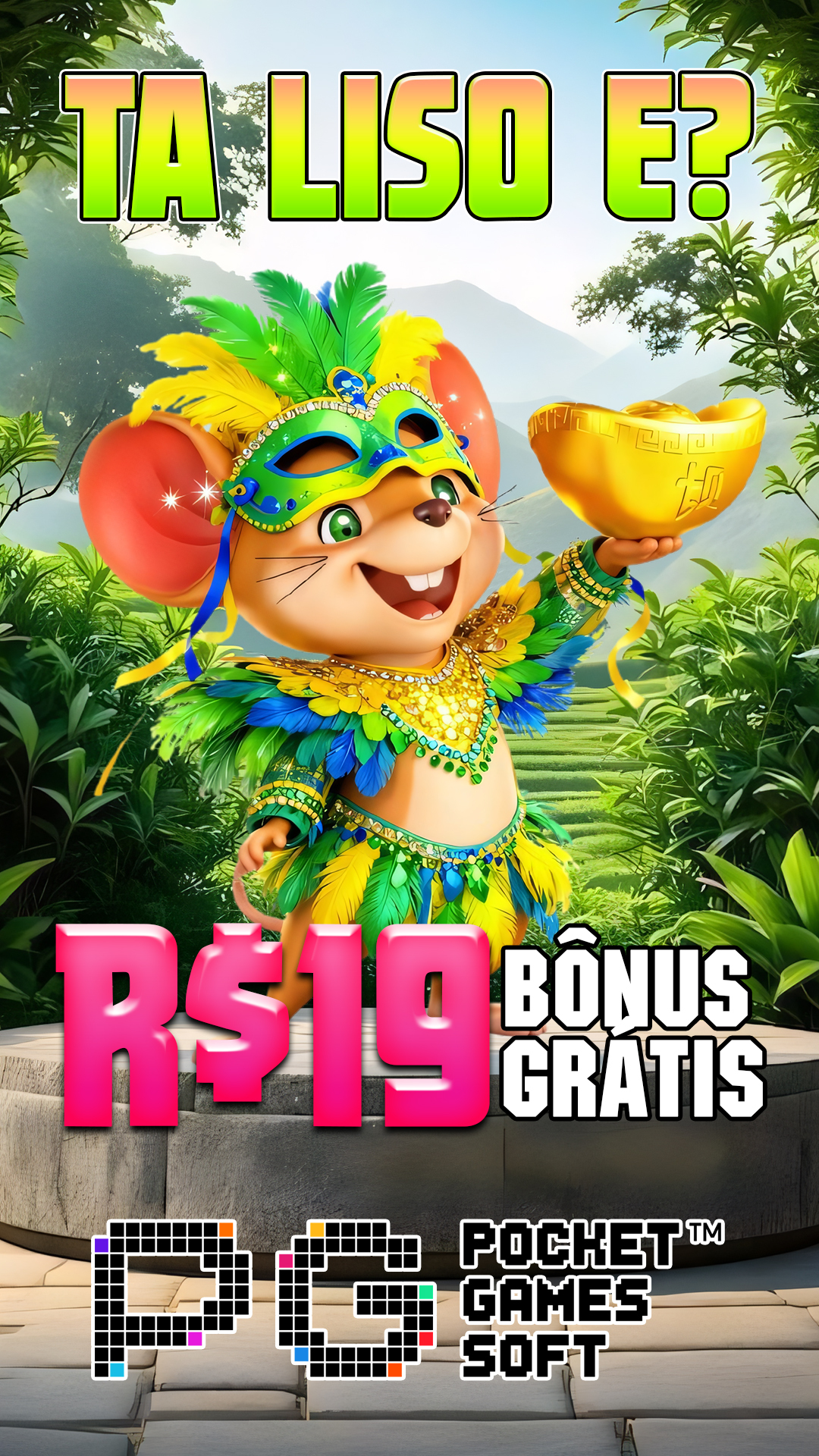 is bet365 casino down 