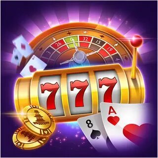 isabella ilhados com a sogra 