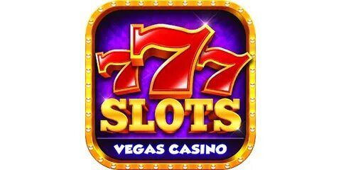 isdin glicoisdin 8 soft 