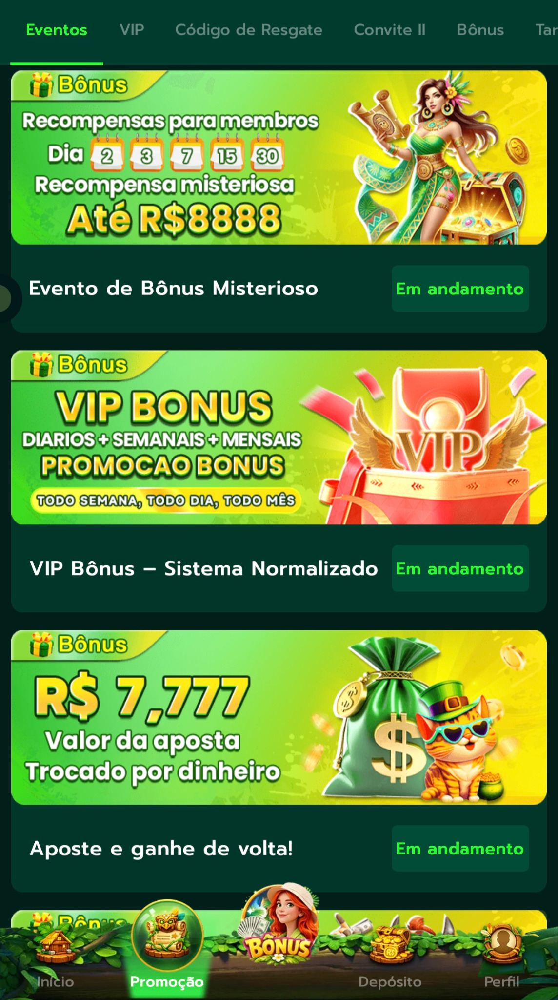 isenção irpf 