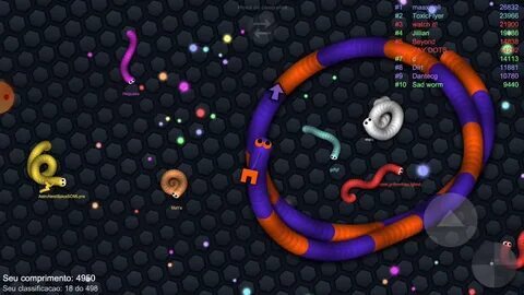 israel x irã quem esta ganhando 