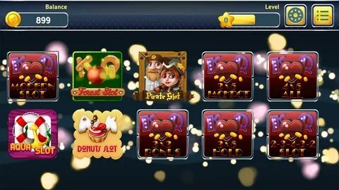 jack in blackjack value 