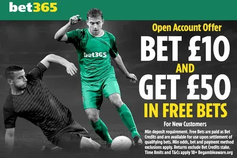 jacks freebet 