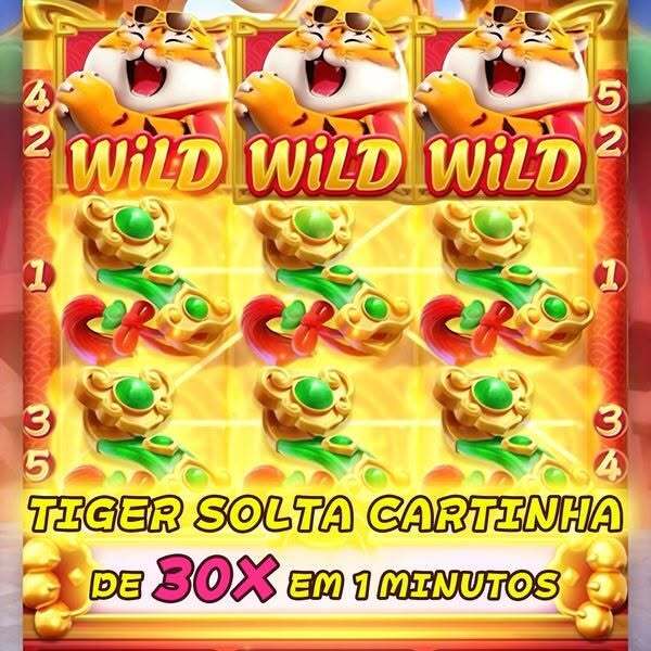 jermaine palmer 