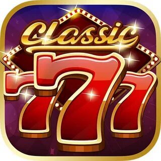 jili big win app 