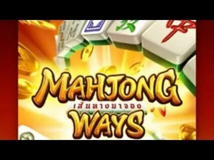 jogar aviator em moçambique 