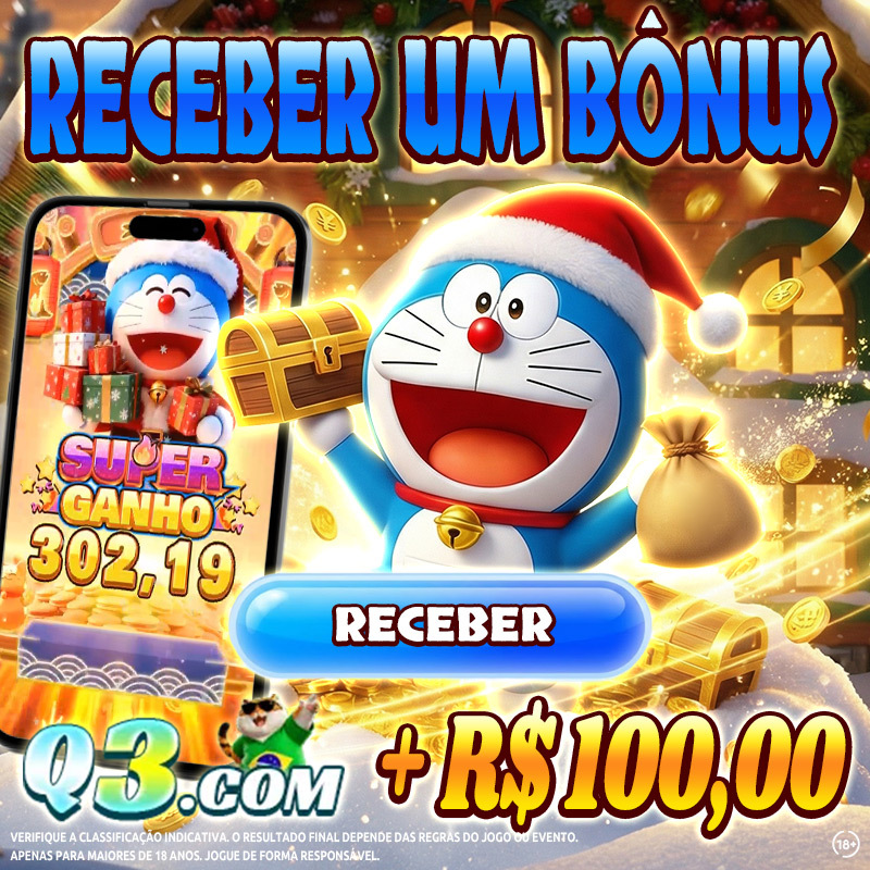 jogar demo fortune ox 