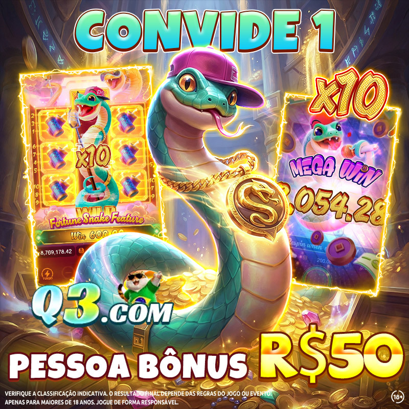 jogar ganesha fortune gratis 