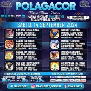 jogar jogo do tigrinho gratis 