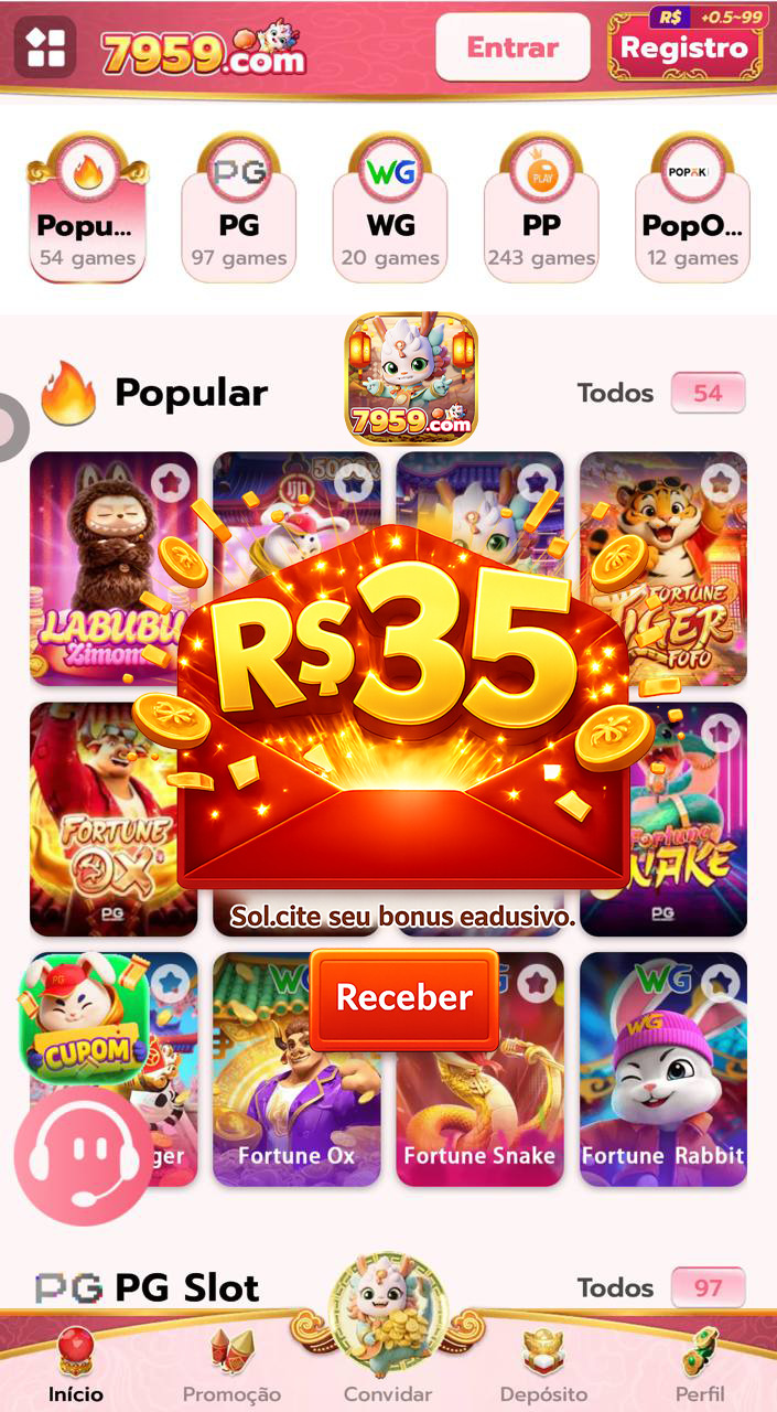 jogar jogo gates of olympus 