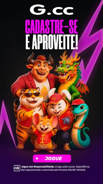jogar jogos da pg demo 