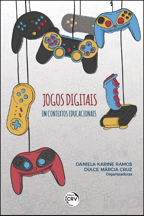 jogar jogos pg demo 