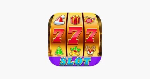jogar mahjong 